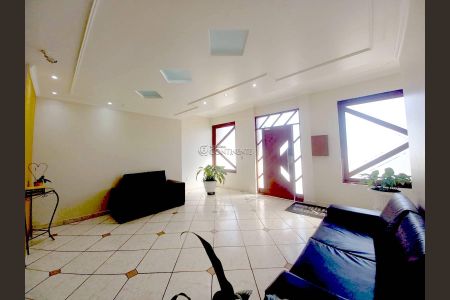 4_photo/952737eebd.94eccd8fc9add72f-ATLAS-56af067a-7a8b-48c8-9a35-1b7e5107e96a.jpg de apartamento à venda com 2 quartos, 64m² em Estreito, Florianópolis