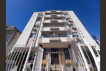 6_photo/952737eebd.94eccd8fc9add72f-ATLAS-88c2db47-544c-4caf-b586-08d8c2db93bc.jpg de apartamento à venda com 2 quartos, 64m² em Estreito, Florianópolis