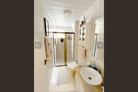 1_photo/952737eebd.94eccd8fc9add72f-ATLAS-8b19073f-5ffa-49e4-8fde-78aea3f78c0b.jpg de apartamento à venda com 2 quartos, 64m² em Estreito, Florianópolis