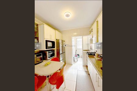 9_photo/952737eebd.94eccd8fc9add72f-ATLAS-a28ad431-c561-4e34-acb2-4af854426e53.jpg de apartamento à venda com 2 quartos, 64m² em Estreito, Florianópolis