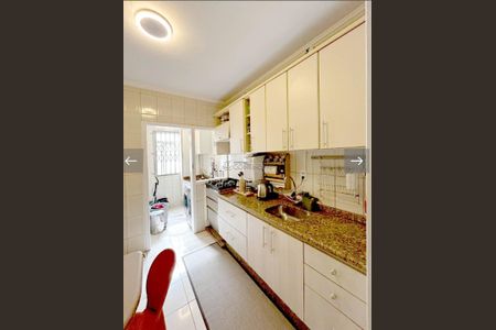 5_photo/952737eebd.94eccd8fc9add72f-ATLAS-a3c8caa4-e1a7-4053-b8e1-be2ec909f19a.jpg de apartamento à venda com 2 quartos, 64m² em Estreito, Florianópolis