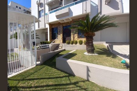 4_photo/952737eebd.94eccd8fc9add72f-ATLAS-d8669cfa-6caf-48f6-8931-c812146b4e80.jpg de apartamento à venda com 2 quartos, 64m² em Estreito, Florianópolis