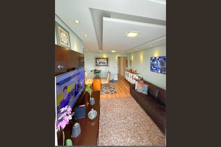 6_photo/952737eebd.94eccd8fc9add72f-ATLAS-fd3a10d9-4fd4-4ef1-bae6-8cbd823e9a43.jpg de apartamento à venda com 2 quartos, 64m² em Estreito, Florianópolis