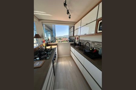 4_photo/952737eec1.3f782ef5b16846ec-ATLAS-35cd1aca-fe2d-4298-b0a8-bf93bce6890e.jpg de apartamento à venda com 3 quartos, 152m² em Estreito, Florianópolis