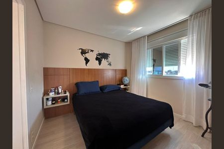 13_photo/952737eec1.3f782ef5b16846ec-ATLAS-4e38f5f4-e946-4fb9-bdd6-83e7f685a138.jpg de apartamento à venda com 3 quartos, 152m² em Estreito, Florianópolis