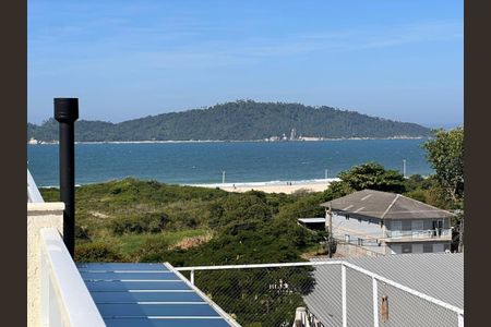 23_photo/952737eec1.3f782ef5b16846ec-ATLAS-6fa77509-4b72-47d3-a67f-8c17fce3094e.jpg de apartamento à venda com 3 quartos, 152m² em Estreito, Florianópolis