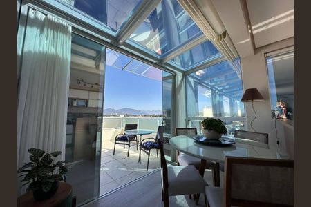 7_photo/952737eec1.3f782ef5b16846ec-ATLAS-73babe4b-2c38-4070-a5ea-cd875eaf67fb.jpg de apartamento à venda com 3 quartos, 152m² em Estreito, Florianópolis