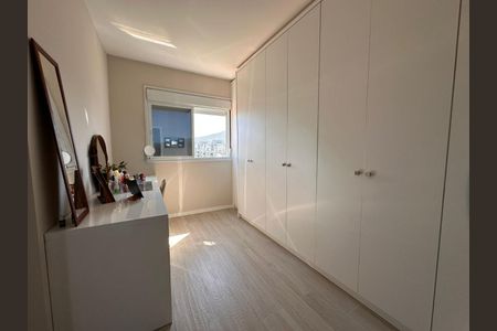 16_photo/952737eec1.3f782ef5b16846ec-ATLAS-8e8d74cb-726d-42b3-826b-54e31460671b.jpg de apartamento à venda com 3 quartos, 152m² em Estreito, Florianópolis