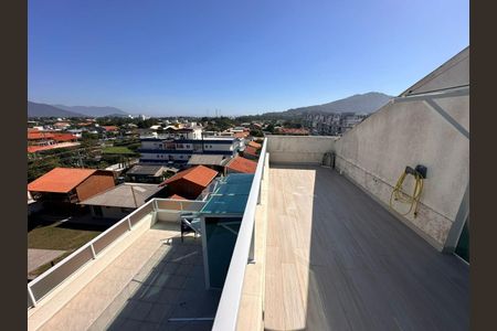 24_photo/952737eec1.3f782ef5b16846ec-ATLAS-9e10764d-63b4-4b75-9a4e-8f3509bb6dd8.jpg de apartamento à venda com 3 quartos, 152m² em Estreito, Florianópolis