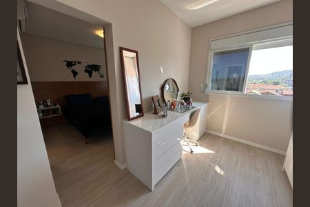 15_photo/952737eec1.3f782ef5b16846ec-ATLAS-b113b313-840a-4a22-bb47-2f1cc2aed8d0.jpg de apartamento à venda com 3 quartos, 152m² em Estreito, Florianópolis