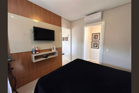 12_photo/952737eec1.3f782ef5b16846ec-ATLAS-b6a92125-e7a1-409c-bfd8-77dc29fbab55.jpg de apartamento à venda com 3 quartos, 152m² em Estreito, Florianópolis