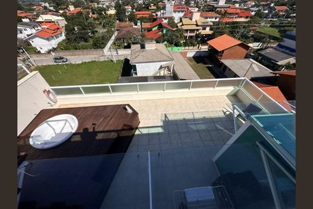 25_photo/952737eec1.3f782ef5b16846ec-ATLAS-e0fa0127-6d7b-49a2-94ad-6afb2ab292a9.jpg de apartamento à venda com 3 quartos, 152m² em Estreito, Florianópolis