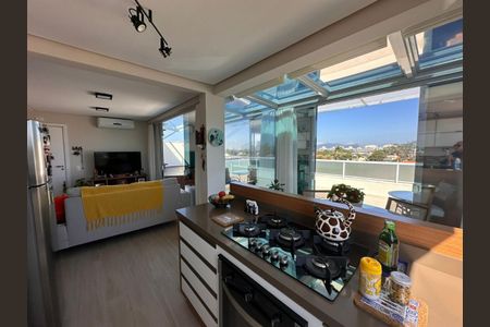 5_photo/952737eec1.3f782ef5b16846ec-ATLAS-e5495956-49e2-41fa-9cf6-7c4c63c96bcd.jpg de apartamento à venda com 3 quartos, 152m² em Estreito, Florianópolis