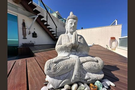 20_photo/952737eec1.3f782ef5b16846ec-ATLAS-eade0db2-8744-4627-97bb-3d77521e8b66.jpg de apartamento à venda com 3 quartos, 152m² em Estreito, Florianópolis