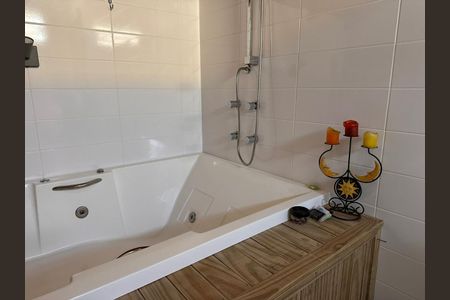 14_photo/952737eec1.3f782ef5b16846ec-ATLAS-edb213de-844c-477c-8a9e-4a045b9f2c31.jpg de apartamento à venda com 3 quartos, 152m² em Estreito, Florianópolis