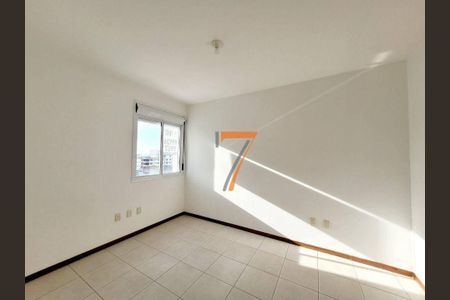 4_photo/952737ef21.2382eb03e468554a-ATLAS-7fcede8e-4a4d-4abc-bb70-e2b83400f582.jpg de apartamento à venda com 3 quartos, 101m² em Estreito, Florianópolis