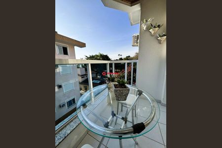 10_photo/952737ef21.6c5c93e045adfc60-ATLAS-08db8d8e-322c-4450-8d52-2c1bc6373bd7.jpg de apartamento à venda com 2 quartos, 79m² em Estreito, Florianópolis