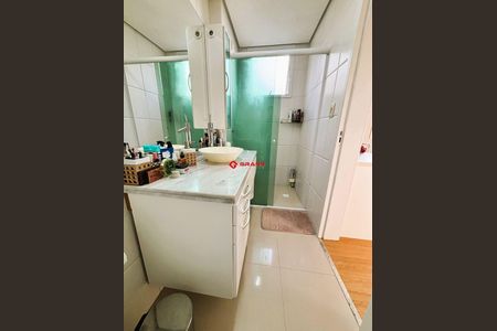 25_photo/952737ef21.6c5c93e045adfc60-ATLAS-288f2026-19f2-4e55-bbff-c3ffb6d42fbe.jpg de apartamento à venda com 2 quartos, 79m² em Estreito, Florianópolis