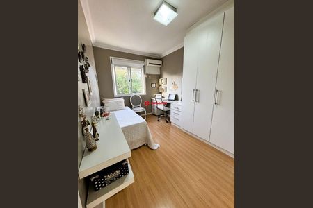 27_photo/952737ef21.6c5c93e045adfc60-ATLAS-4c3bcea2-d413-43d7-a86e-22a5468cd1c8.jpg de apartamento à venda com 2 quartos, 79m² em Estreito, Florianópolis