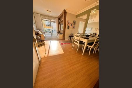 2_photo/952737ef21.6c5c93e045adfc60-ATLAS-4d4e607b-ef4e-49dd-8581-04aaeaf027e9.jpg de apartamento à venda com 2 quartos, 79m² em Estreito, Florianópolis