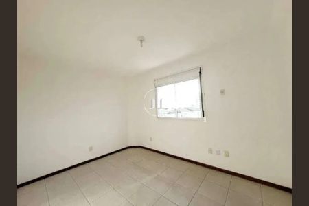 5_photo/952737ef21.6c5c93e045adfc60-ATLAS-5714554c-5e70-425e-a047-fd4e7c9fe5d4.jpg de apartamento à venda com 3 quartos, 101m² em Estreito, Florianópolis