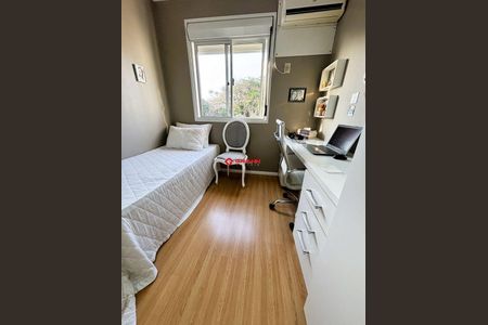 28_photo/952737ef21.6c5c93e045adfc60-ATLAS-be084433-1a4f-49f2-b206-9ccaaae992df.jpg de apartamento à venda com 2 quartos, 79m² em Estreito, Florianópolis