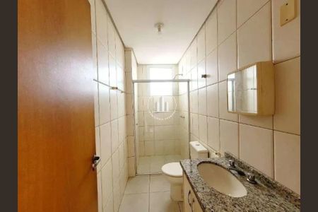 4_photo/952737ef21.6c5c93e045adfc60-ATLAS-c1a857ec-fab5-4bcc-b3b2-fb8e319bc126.jpg de apartamento à venda com 3 quartos, 101m² em Estreito, Florianópolis