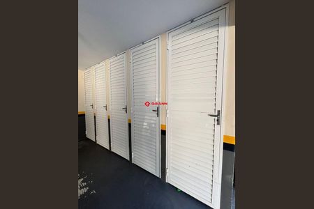 30_photo/952737ef21.6c5c93e045adfc60-ATLAS-d8b79fe8-ab92-4b5b-9113-0122fe8d6ff0.jpg de apartamento à venda com 2 quartos, 79m² em Estreito, Florianópolis