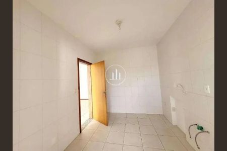 6_photo/952737ef21.6c5c93e045adfc60-ATLAS-e7931cf2-c6dc-4fee-b601-67dbfa1aa742.jpg de apartamento à venda com 3 quartos, 101m² em Estreito, Florianópolis