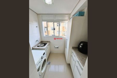 17_photo/952737ef21.6c5c93e045adfc60-ATLAS-eb7a4e5b-7547-4b3f-92c5-394f4ecafb4c.jpg de apartamento à venda com 2 quartos, 79m² em Estreito, Florianópolis