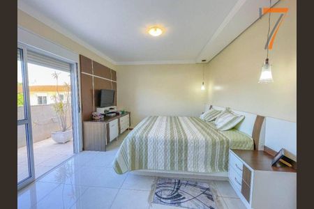 1_photo/952737ef21.ca92b9de65453211-ATLAS-02434154-7ea4-4abf-b6d8-a79bd47f00d6.jpg de apartamento à venda com 4 quartos, 300m² em Estreito, Florianópolis
