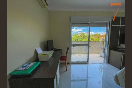 5_photo/952737ef21.ca92b9de65453211-ATLAS-1dd0705a-39d1-4e58-af2e-3ccd159e703a.jpg de apartamento à venda com 4 quartos, 300m² em Estreito, Florianópolis