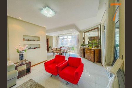 9_photo/952737ef21.ca92b9de65453211-ATLAS-2d5a62c7-a511-4e82-9c52-4251d87b6f52.jpg de apartamento à venda com 4 quartos, 300m² em Estreito, Florianópolis