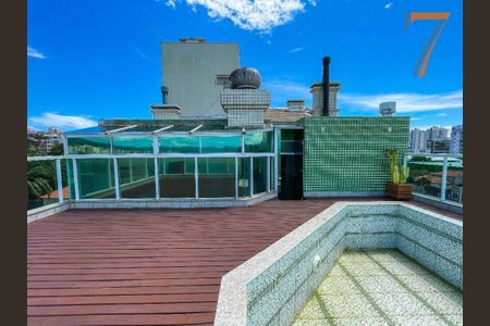 11_photo/952737ef21.ca92b9de65453211-ATLAS-41be3d72-e2a7-432e-83c0-470b24c63eb3.jpg de apartamento à venda com 4 quartos, 300m² em Estreito, Florianópolis