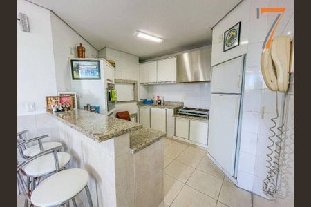 22_photo/952737ef21.ca92b9de65453211-ATLAS-9bdd7346-e739-4577-b7ba-9b2c353a6e22.jpg de apartamento à venda com 4 quartos, 300m² em Estreito, Florianópolis