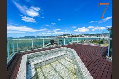 4_photo/952737ef21.ca92b9de65453211-ATLAS-a47e01ac-106d-44a3-acea-0d5a0c2ad168.jpg de apartamento à venda com 4 quartos, 300m² em Estreito, Florianópolis