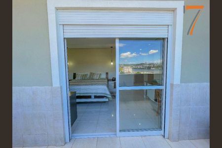 41_photo/952737ef21.ca92b9de65453211-ATLAS-a58f0d01-45f2-4e9a-b4b4-b4d647e82f8e.jpg de apartamento à venda com 4 quartos, 300m² em Estreito, Florianópolis