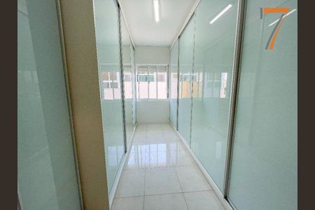 33_photo/952737ef21.ca92b9de65453211-ATLAS-dba65162-9781-43b0-84bc-923b4a2b06bc.jpg de apartamento à venda com 4 quartos, 300m² em Estreito, Florianópolis