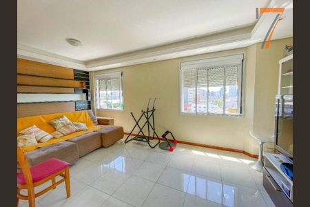 30_photo/952737ef21.ca92b9de65453211-ATLAS-e258f7c8-4334-4fa7-b37e-c0df861cbb9e.jpg de apartamento à venda com 4 quartos, 300m² em Estreito, Florianópolis