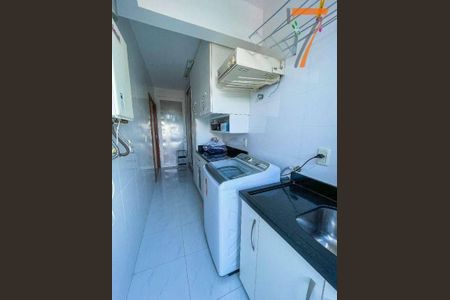 27_photo/952737ef21.ca92b9de65453211-ATLAS-e5ccdb8b-1809-43c4-a8af-ef29f3a5ea25.jpg de apartamento à venda com 4 quartos, 300m² em Estreito, Florianópolis