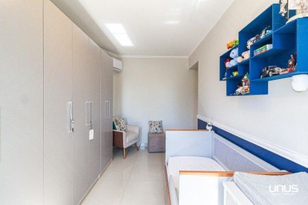 5_photo/952737ef31.dc4c3710a436727e-ATLAS-3dbc0f10-03fd-4ba9-ac01-91d43849bbc8.jpg de apartamento à venda com 3 quartos, 128m² em Estreito, Florianópolis