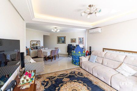 6_photo/952737ef31.dc4c3710a436727e-ATLAS-a1f41c48-acc4-4e9b-a97d-37aed2a2a0db.jpg de apartamento à venda com 3 quartos, 128m² em Estreito, Florianópolis