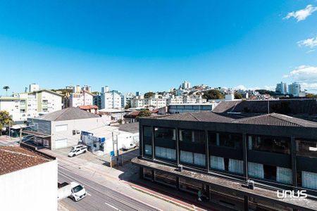 32_photo/952737ef31.dc4c3710a436727e-ATLAS-c3db554a-ef7d-481b-96eb-4f9be150f20f.jpg de apartamento à venda com 3 quartos, 128m² em Estreito, Florianópolis