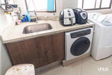 2_photo/952737ef31.dc4c3710a436727e-ATLAS-ddf24259-a7f8-4140-aa09-e00be2abcb5f.jpg de apartamento à venda com 3 quartos, 128m² em Estreito, Florianópolis