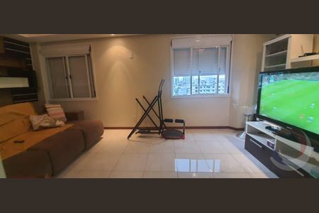 13_photo/952737ef37.fa9eb4d3f29fb5ae-ATLAS-13af80fb-f958-4bad-a0b4-d7eeba58aefc.jpg de apartamento à venda com 2 quartos, 258m² em Estreito, Florianópolis