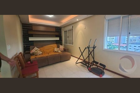 14_photo/952737ef37.fa9eb4d3f29fb5ae-ATLAS-1e0b24b7-18a6-44da-b18f-73d8d9fc95e9.jpg de apartamento à venda com 2 quartos, 258m² em Estreito, Florianópolis