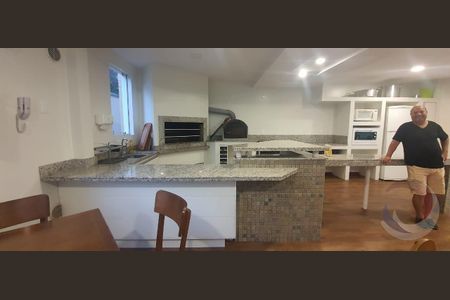 31_photo/952737ef37.fa9eb4d3f29fb5ae-ATLAS-1f1e50f9-d04b-4ad8-b943-68f8bc1c5c67.jpg de apartamento à venda com 2 quartos, 258m² em Estreito, Florianópolis