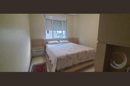 17_photo/952737ef37.fa9eb4d3f29fb5ae-ATLAS-24e2a472-d7d9-4094-9c7c-f365890dfc47.jpg de apartamento à venda com 2 quartos, 258m² em Estreito, Florianópolis