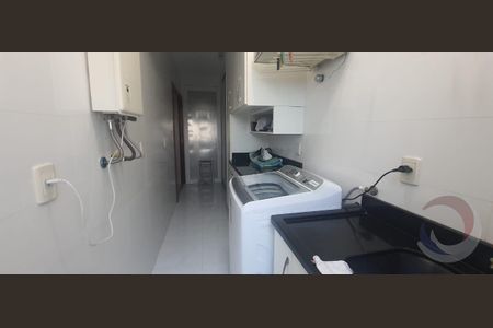 25_photo/952737ef37.fa9eb4d3f29fb5ae-ATLAS-2ad6ba72-1287-4103-b0bb-552548162eec.jpg de apartamento à venda com 2 quartos, 258m² em Estreito, Florianópolis