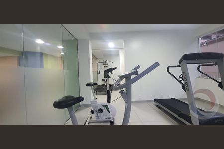 29_photo/952737ef37.fa9eb4d3f29fb5ae-ATLAS-2d9937e6-14f7-4c3c-b136-e092f233b679.jpg de apartamento à venda com 2 quartos, 258m² em Estreito, Florianópolis